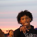 Profile Picture of Tyree Evans-Davis (@tyree_evans49) on Instagram