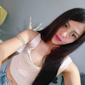 Profile Picture of Odette Rodriguez (@odetterodriguez723) on Youtube