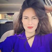 Profile Picture of Denise Hanfling (@denise-hanfling) on Quora