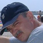 Profile Picture of Richard Mazzotta (@rickiemazzy) on Instagram