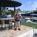 Profile Picture of Jeffrey Hays (@jeffrey.hays) on Instagram