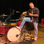 Profile Picture of 𝕮𝖆𝖗𝖑𝖔𝖘 𝕹𝖊𝖗𝖎  🇮🇹 🥁♉️🇲🇽 (@carlospops) on Instagram