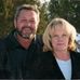 Profile Picture of Robert Connelley (@robert.connelley.5) on Facebook