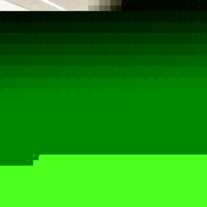 Profile Picture of Aaron Arambula (@376736209) on Myspace