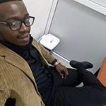 Profile Picture of Dr Frank Ruta (@rutachuzibwa) on Instagram