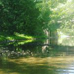 Profile Picture of david kroeker (@kroeker.david) on Instagram