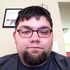 Profile Picture of David Bosquez (@davidbosquez360) on Flickr