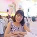 Profile Picture of Tâm Châu (@tam.chau.581) on Facebook