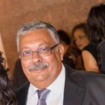 Samir Iskander Costandy - Instagram Profile Picture of Samir Iskander Costandy (@samircostandy) on Instagram