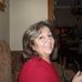 Profile Picture of Frances Cotter (@frances.cotter.75) on Facebook