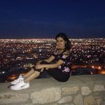 Profile Picture of Lizette Lara (@lizette.lara.96) on Instagram