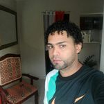 Profile Picture of Franklin Pichardo (@franklin.pichardo.9887) on Instagram