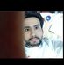 Profile Picture of David Zamudio (@david.zamudio1) on Facebook