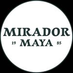 Profile Picture of Mirador Maya (@mirador.maya) on Instagram