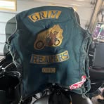 Profile Picture of Scott Cow Cunard (@scott.cow.cunard) on Facebook