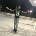 Profile Picture of Grant Sack Full (@5or3v3r_trill_) on Instagram