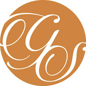 Profile Picture of The Ganzhorn Suites (@theganzhornsuites2706) on Youtube