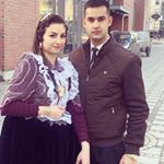 Profile Picture of Carmen Claudia Vivian Hagert (@carme_ricardo) on Instagram