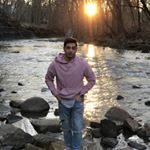 Profile Picture of Steve Padilla (@steviep_24) on Instagram