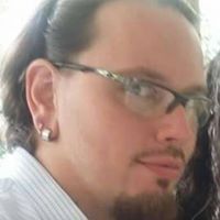 Profile Picture of André Abreu (@launchexp) on Pinterest