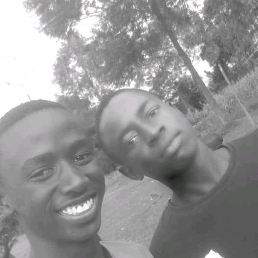 Brian key - Tiktok Profile Picture of Brian key (@brian.key1) on Tiktok