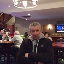 Profile Picture of David Lampard (@davidlampard161) on Twitter