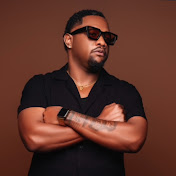 Profile Picture of Aaron Foster (@AaronFoster-mi6sd) on Youtube