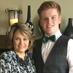 Profile Picture of Ann Furey (@fureyann) on Instagram