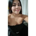 Profile Picture of Lourdes Acevedo. (@lourdes_acevedo14) on Instagram