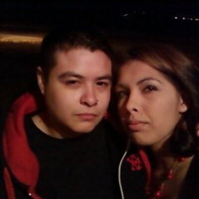 Profile Picture of Loren Reyes (@lorenreyes92) on Twitter