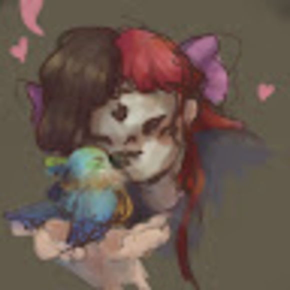 Profile Picture of Giavana Zarella (@giazarell30) on Poshmark