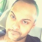 Profile Picture of Calvin Carrington (@artist_evolutionized) on Instagram