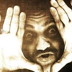 Profile Picture of George Brock (@gabphoto1) on Instagram