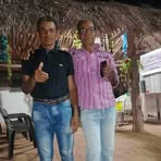 Félix Bolaños - Facebook Profile Picture of Félix Bolaños (@felix.bolanos.587216) on Facebook