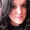 Profile Picture of Angela Dawn Minor (@@reddsexy318) on Tiktok