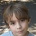 Profile Picture of Brandon Fredrick (@brandon.fredrick.9) on Facebook