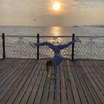 Profile Picture of lola ♡ (@lola.bryantx) on Instagram