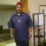 Profile Picture of Dr. Wahid A. Shabazz-El, D.M., (@dr.wahida.shabazzel) on Instagram