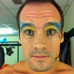 Profile Picture of James Franklin (@jamesfranklin13) on Instagram