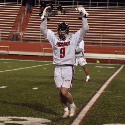 Profile Picture of Michael Stiffler (@mstiffler2020) on Twitter