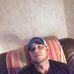 Profile Picture of Randy Dykes (@randy.dykes.9275) on Facebook