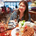 Profile Picture of renee lam photo (@reneelamphoto) on Instagram