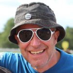 Profile Picture of John Winkel (@winkelstein69) on Instagram