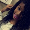 Profile Picture of Priscilla Pereira (@@priscillapereira) on Tiktok