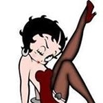 Profile Picture of MelAngie Alva Lock (@anmegiealock) on Instagram