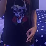 Profile Picture of Edwin J Disla (@Edwin-J-Disla) on Facebook