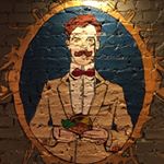 Profile Picture of Baxter’s Burger / Muswell Hill (@baxtersburger.co) on Instagram