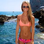 Profile Picture of Maria Calhoun (@camilayoumans95821) on Instagram