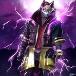 Profile Picture of Logan O'Neill (@going_with_the_gaming) on Instagram