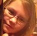 Profile Picture of Kaitlynn Weimer (@kaitlynn.weimer) on Facebook